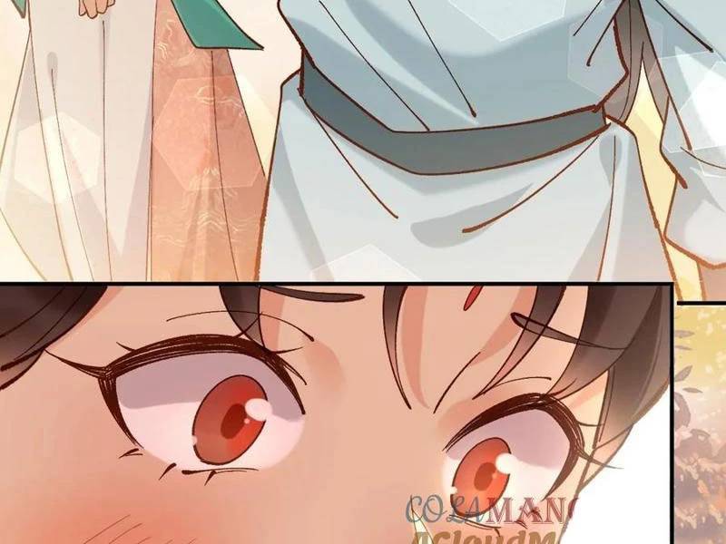 Công Tử Biệt Tú!: Chapter 154