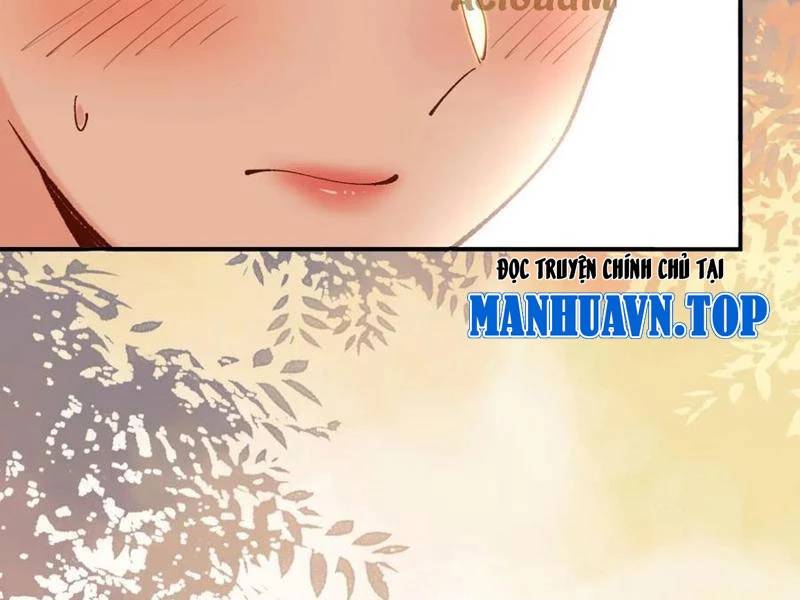 Công Tử Biệt Tú!: Chapter 154