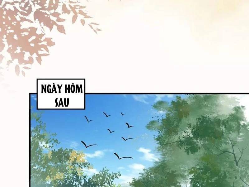 Công Tử Biệt Tú!: Chapter 154