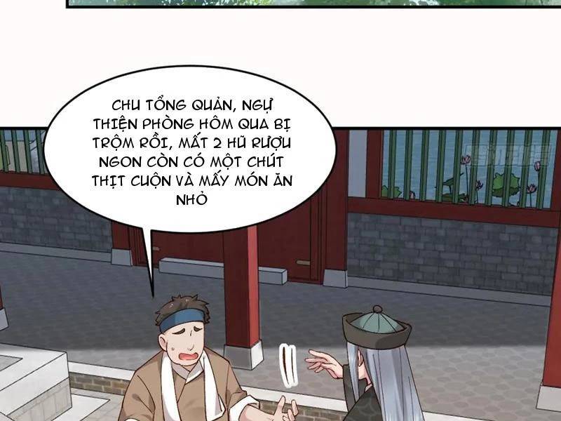 Công Tử Biệt Tú!: Chapter 154