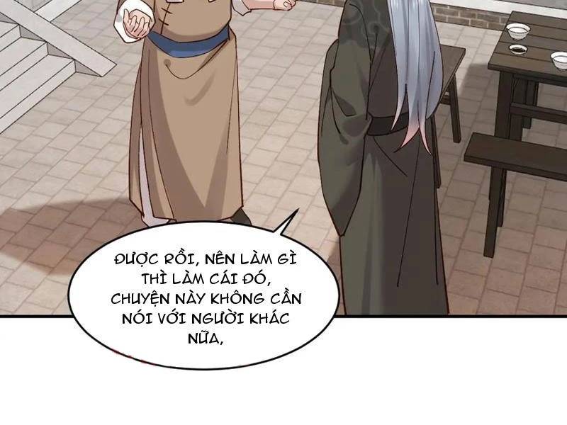 Công Tử Biệt Tú!: Chapter 154
