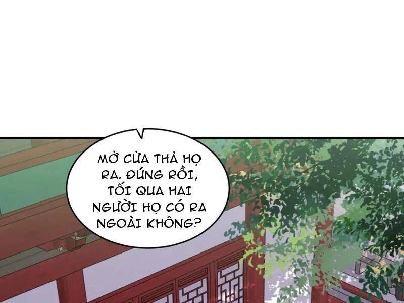 Công Tử Biệt Tú!: Chapter 154