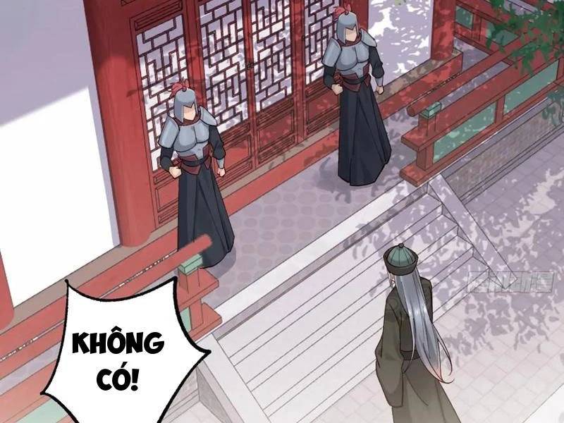 Công Tử Biệt Tú!: Chapter 154