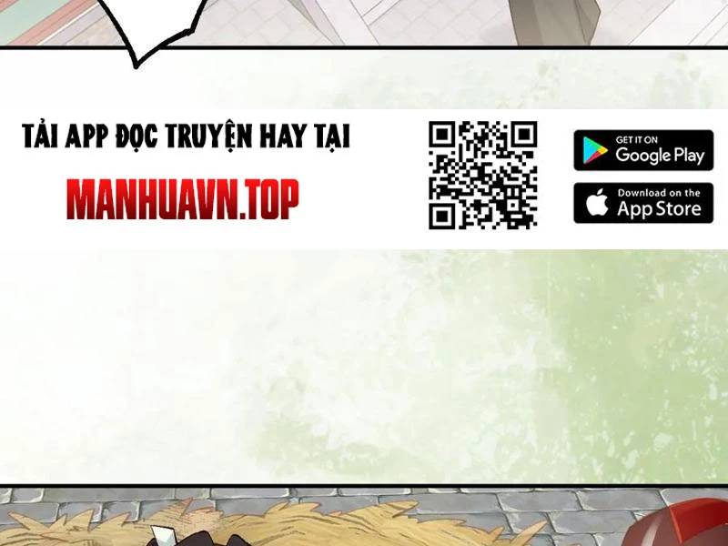 Công Tử Biệt Tú!: Chapter 154