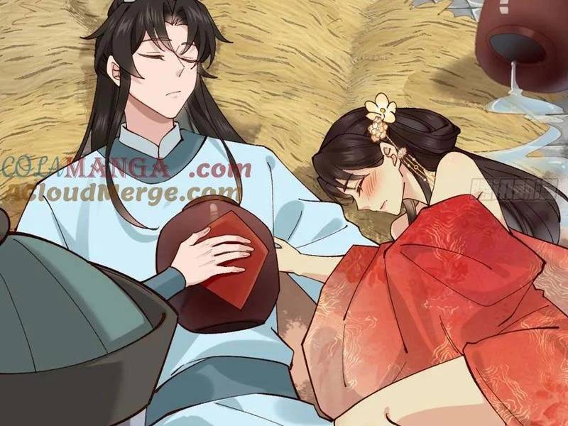 Công Tử Biệt Tú!: Chapter 154