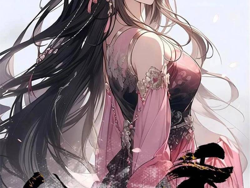 Công Tử Biệt Tú!: Chapter 154