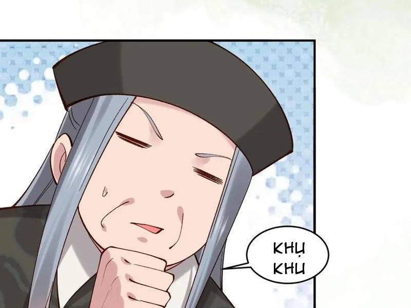 Công Tử Biệt Tú!: Chapter 154