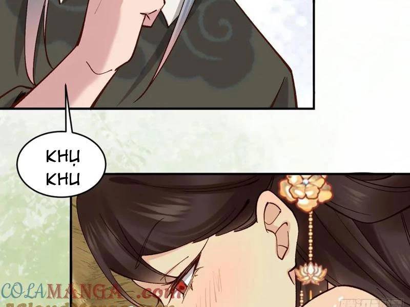 Công Tử Biệt Tú!: Chapter 154