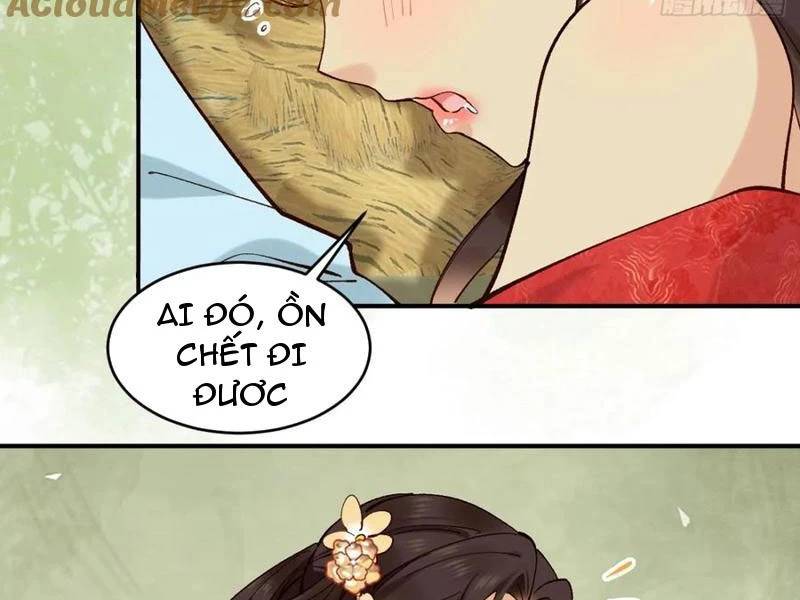 Công Tử Biệt Tú!: Chapter 154