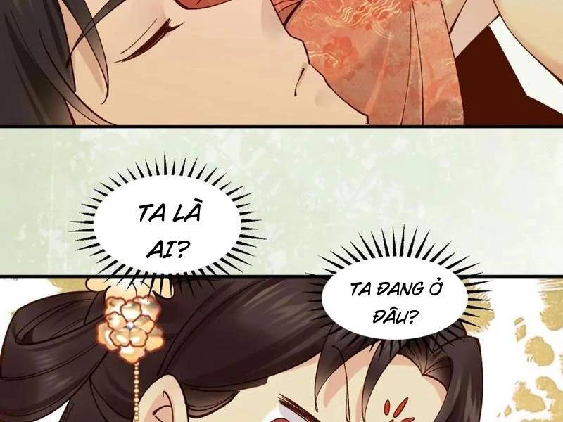 Công Tử Biệt Tú!: Chapter 154