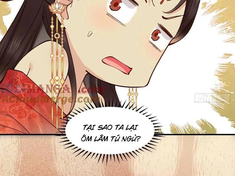 Công Tử Biệt Tú!: Chapter 154