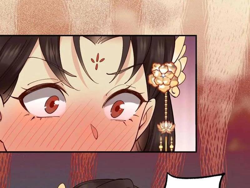 Công Tử Biệt Tú!: Chapter 154