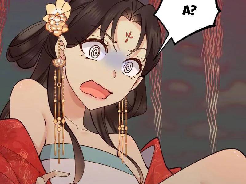 Công Tử Biệt Tú!: Chapter 154