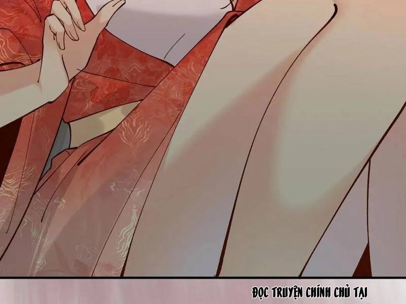 Công Tử Biệt Tú!: Chapter 154