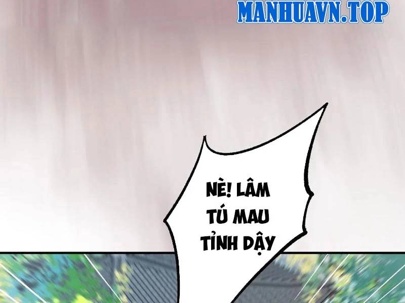 Công Tử Biệt Tú!: Chapter 154