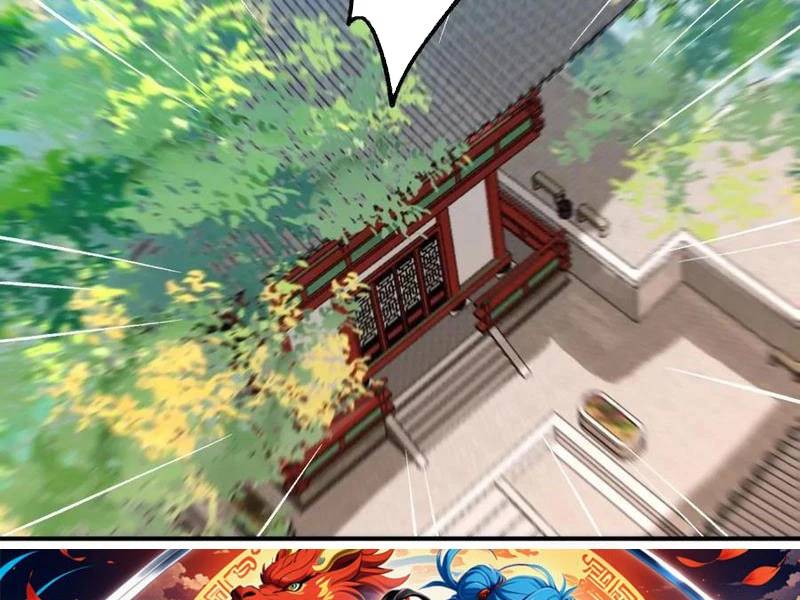 Công Tử Biệt Tú!: Chapter 154