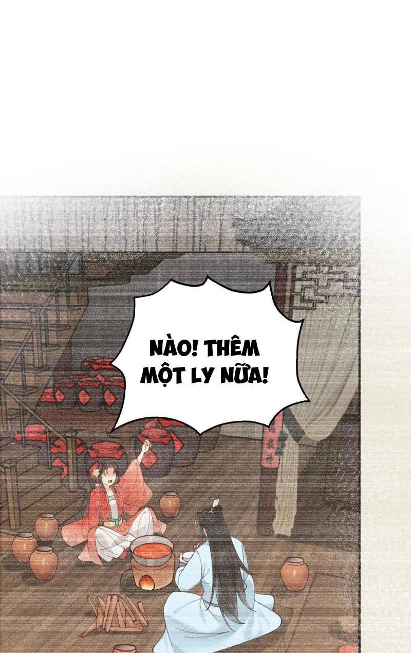 Công Tử Biệt Tú!: Chapter 155