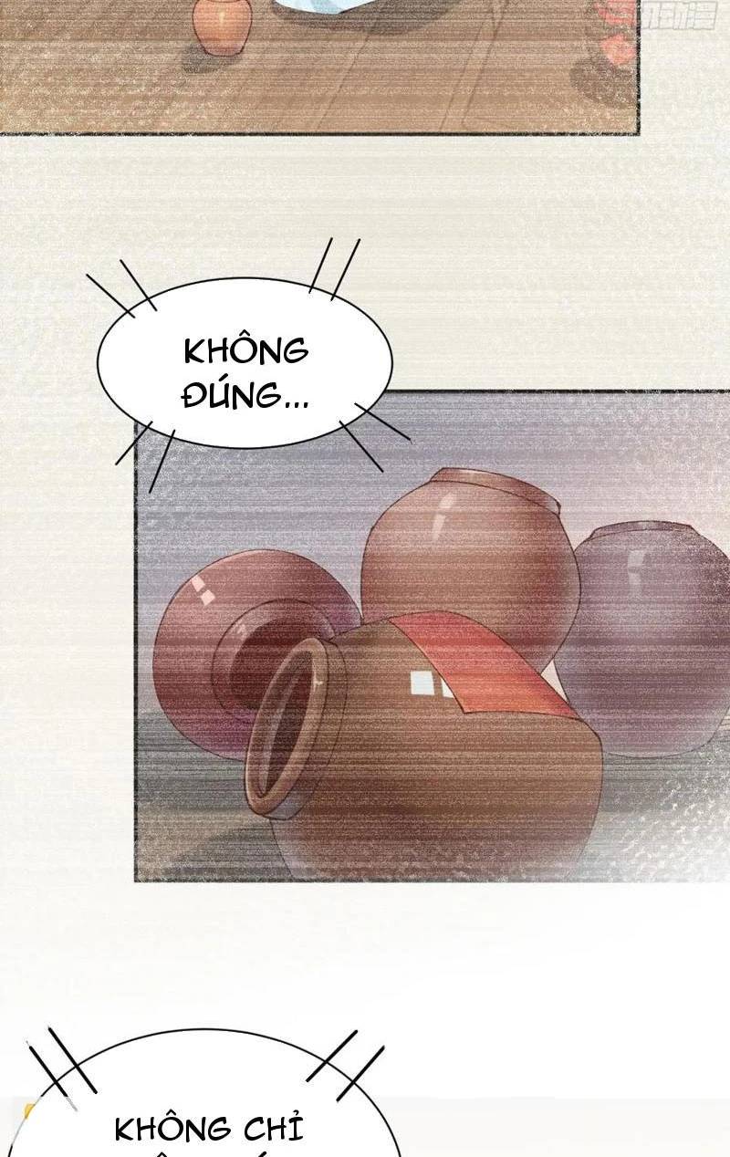 Công Tử Biệt Tú!: Chapter 155