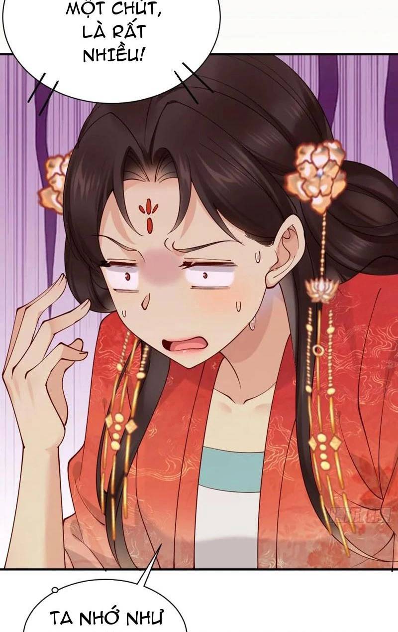 Công Tử Biệt Tú!: Chapter 155