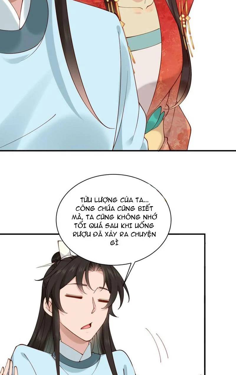 Công Tử Biệt Tú!: Chapter 155