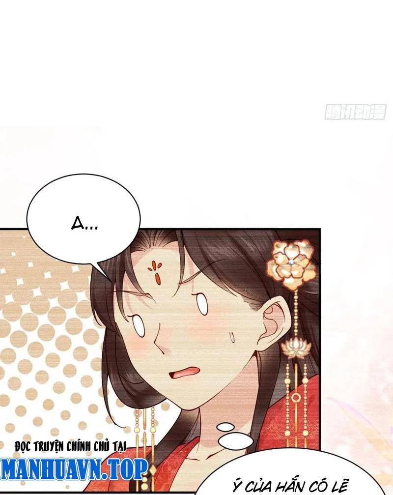 Công Tử Biệt Tú!: Chapter 155