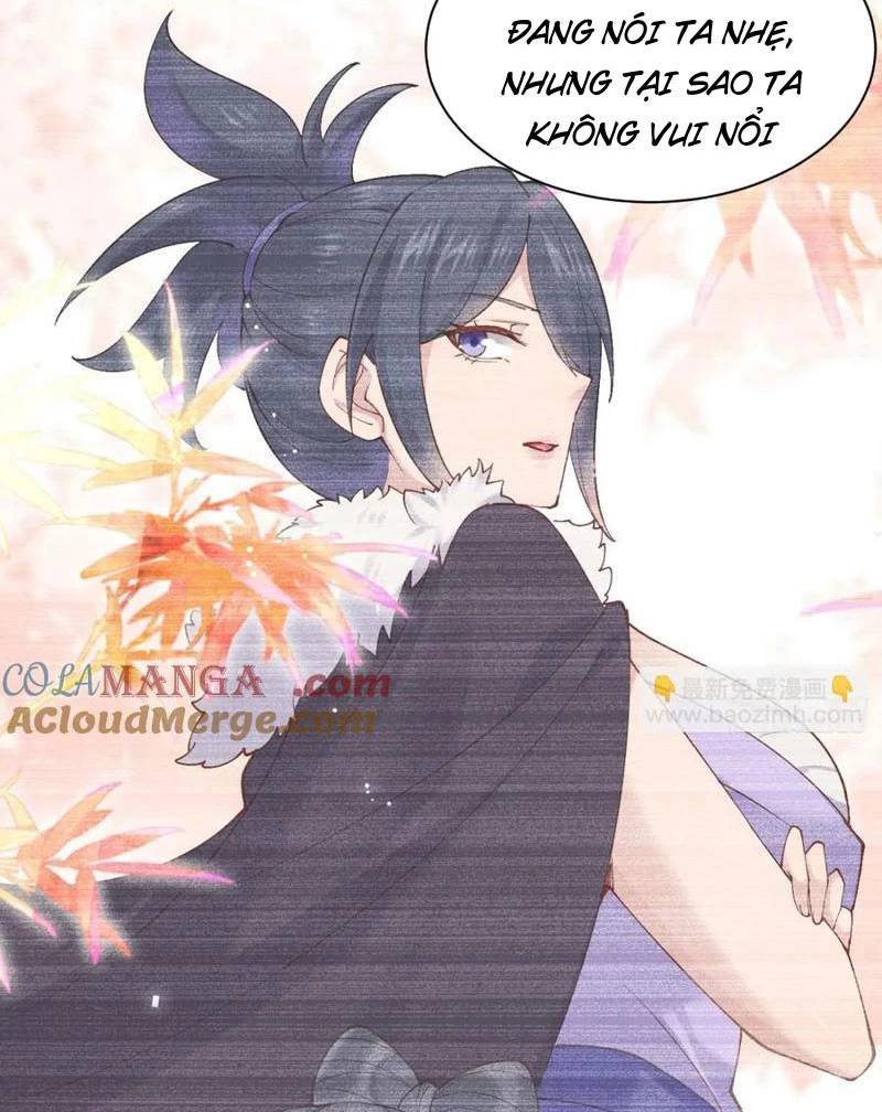 Công Tử Biệt Tú!: Chapter 155