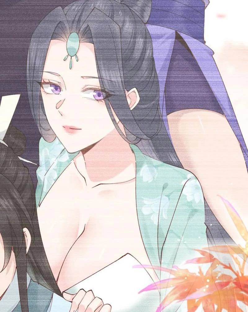 Công Tử Biệt Tú!: Chapter 155