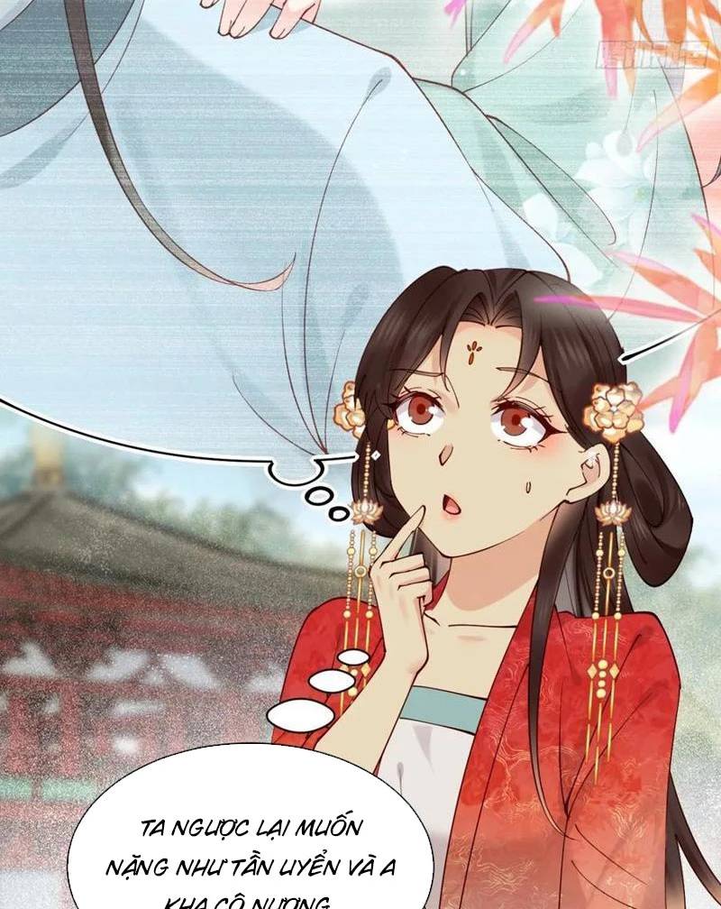 Công Tử Biệt Tú!: Chapter 155