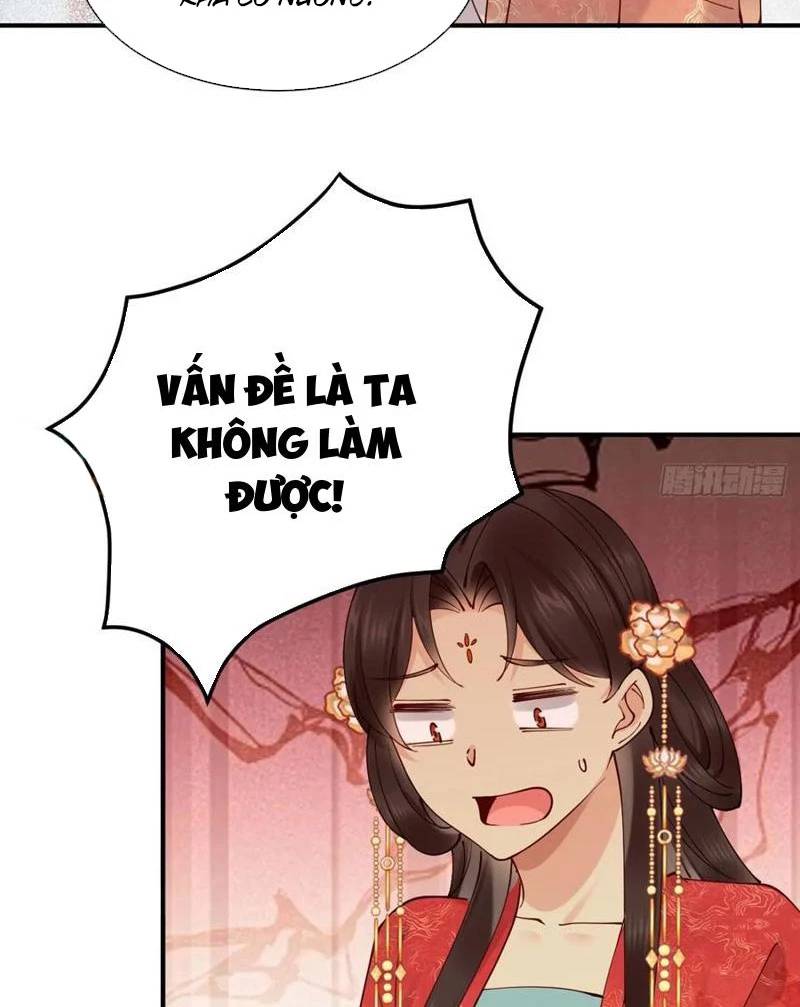 Công Tử Biệt Tú!: Chapter 155