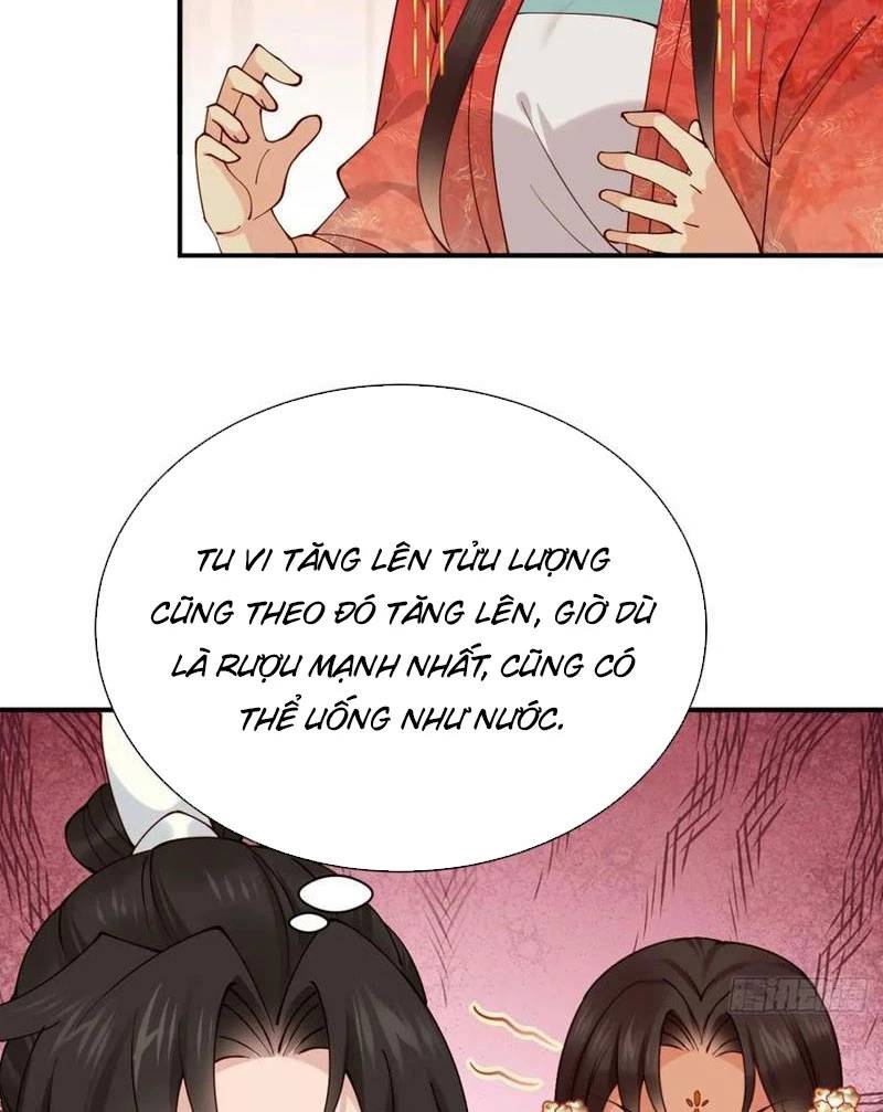 Công Tử Biệt Tú!: Chapter 155