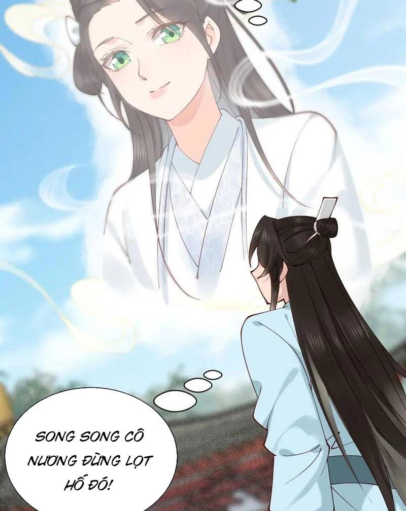 Công Tử Biệt Tú!: Chapter 155