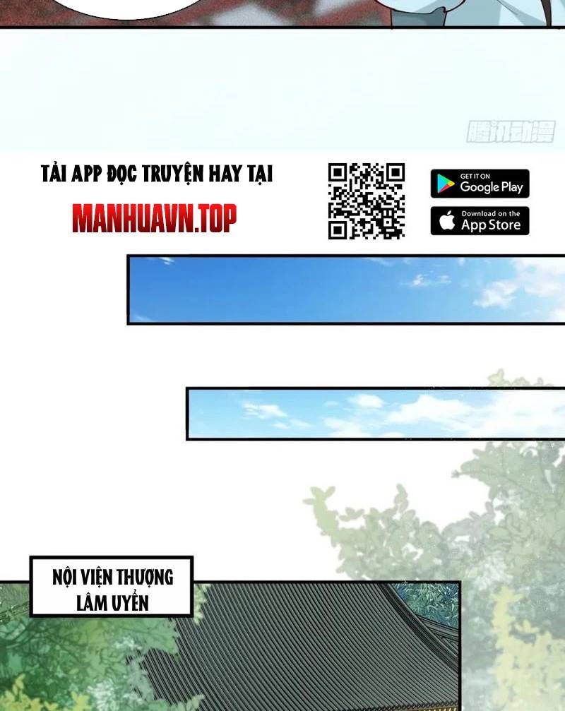 Công Tử Biệt Tú!: Chapter 155