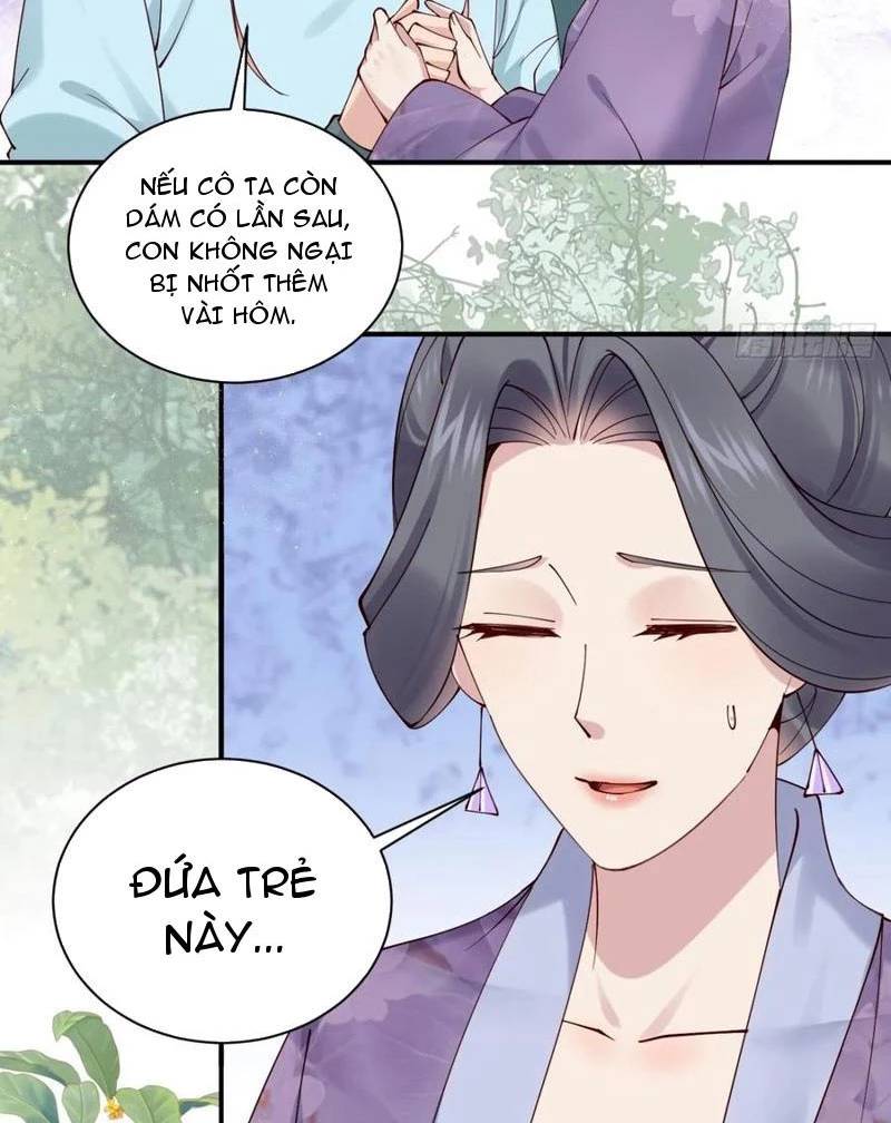 Công Tử Biệt Tú!: Chapter 155