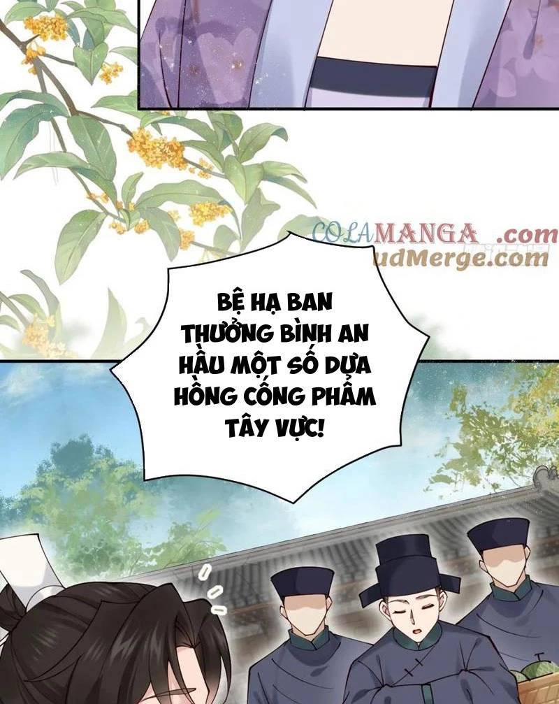 Công Tử Biệt Tú!: Chapter 155