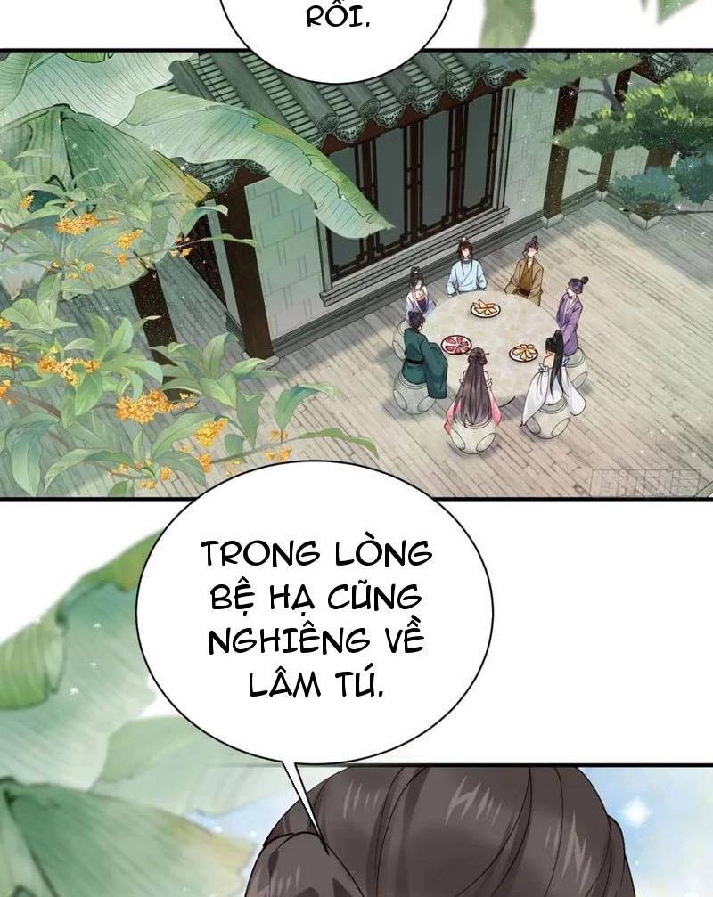 Công Tử Biệt Tú!: Chapter 155