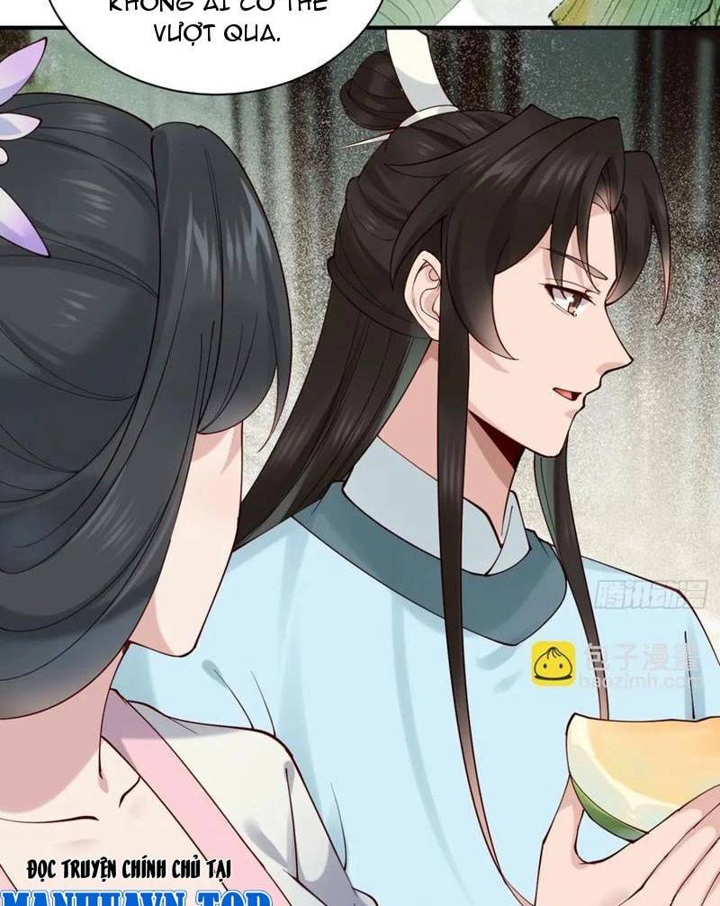 Công Tử Biệt Tú!: Chapter 155