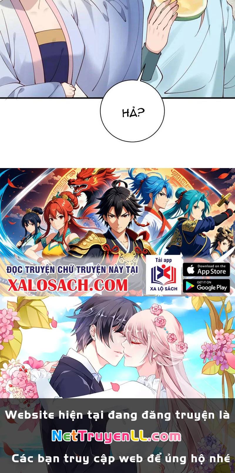 Công Tử Biệt Tú!: Chapter 155