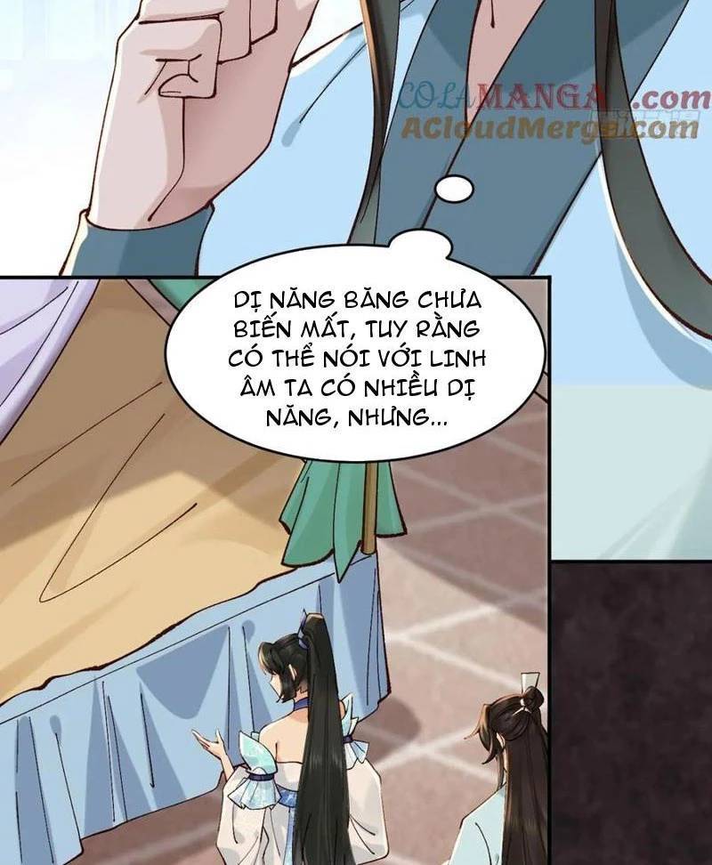 Công Tử Biệt Tú!: Chapter 164