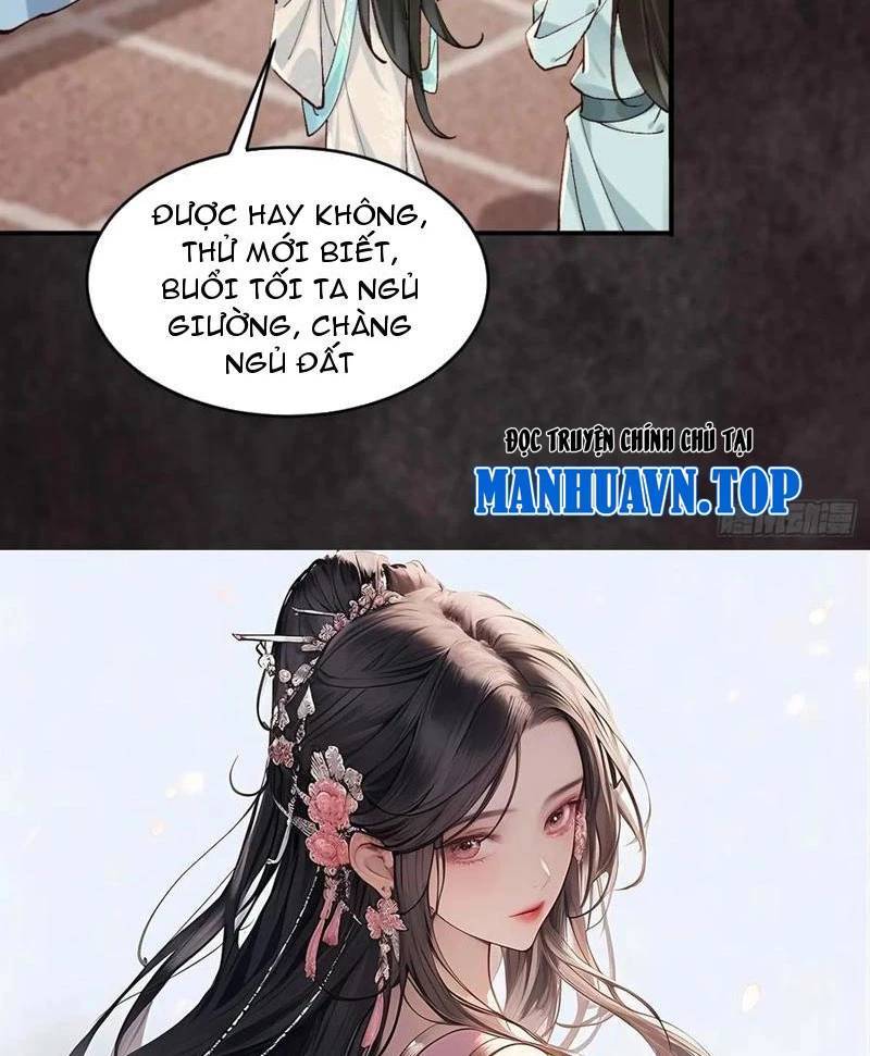 Công Tử Biệt Tú!: Chapter 164