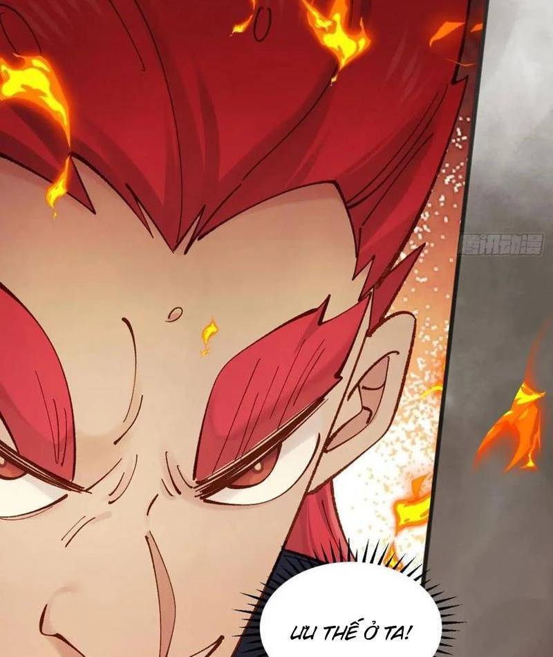 Công Tử Biệt Tú!: Chapter 165