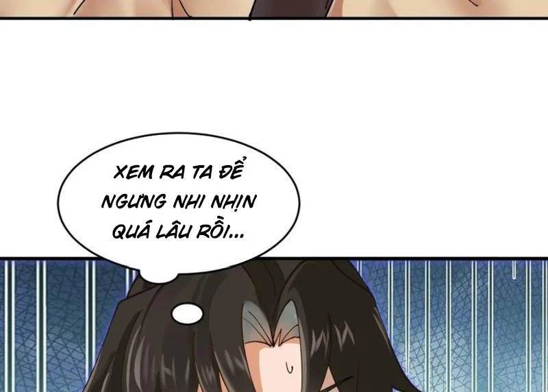 Công Tử Biệt Tú!: Chapter 167