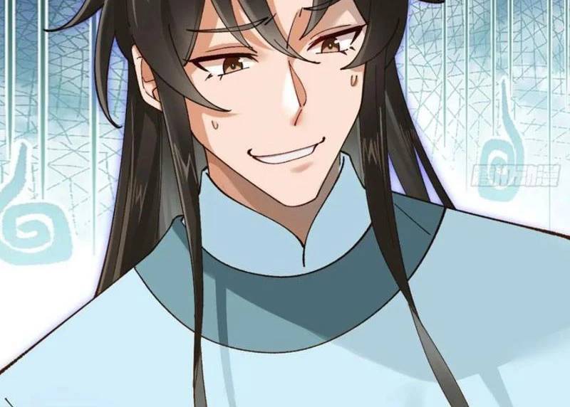 Công Tử Biệt Tú!: Chapter 167