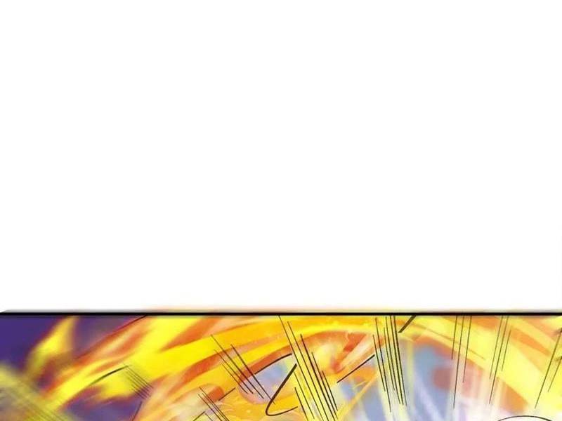 Công Tử Biệt Tú!: Chapter 168