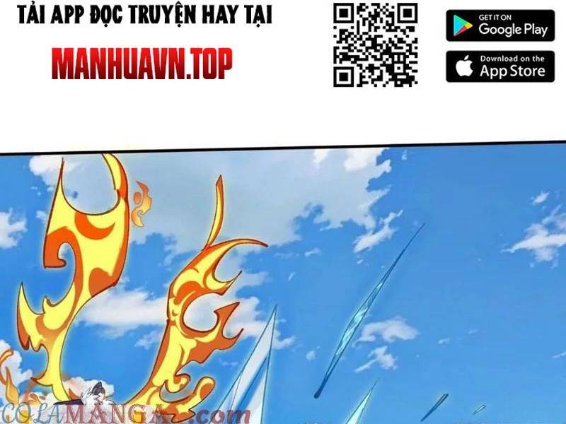 Công Tử Biệt Tú!: Chapter 168
