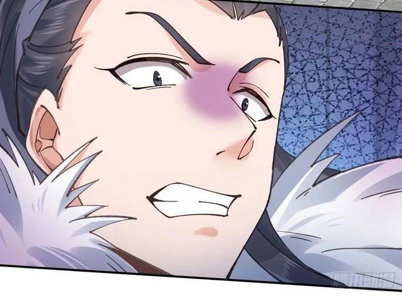 Công Tử Biệt Tú!: Chapter 168
