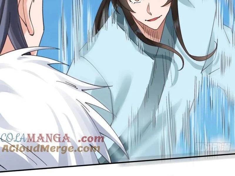 Công Tử Biệt Tú!: Chapter 168
