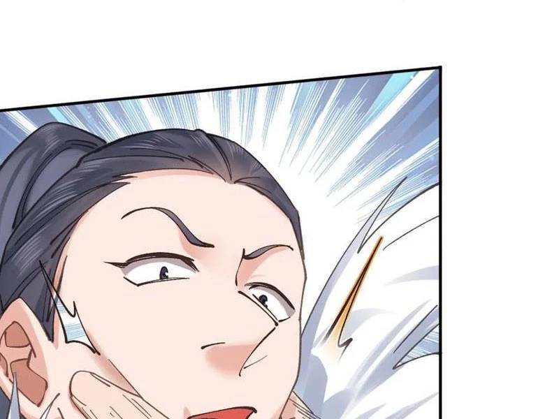 Công Tử Biệt Tú!: Chapter 168