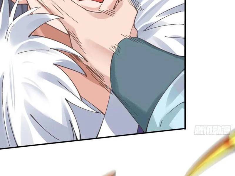Công Tử Biệt Tú!: Chapter 168