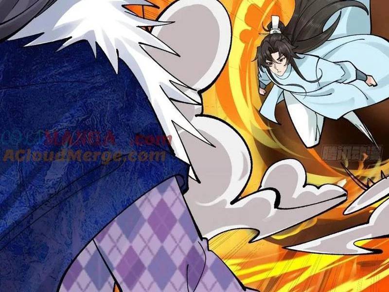 Công Tử Biệt Tú!: Chapter 168