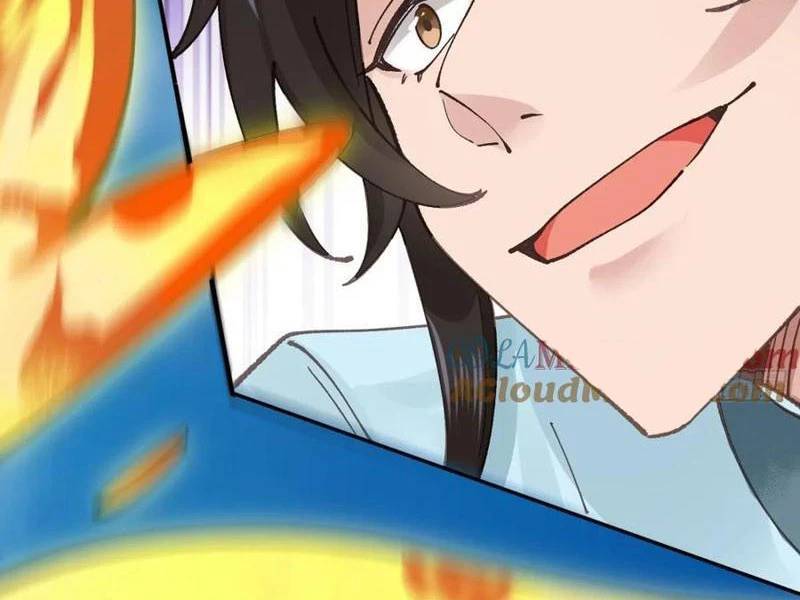 Công Tử Biệt Tú!: Chapter 168